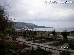[P17] Grădina Valul Albastru » foto by irinad
 - 
<span class="allrVoted glyphicon glyphicon-heart hidden" id="av652403"></span>
<a class="m-l-10 hidden" id="sv652403" onclick="voting_Foto_DelVot(,652403,3210)" role="button">șterge vot <span class="glyphicon glyphicon-remove"></span></a>
<a id="v9652403" class=" c-red"  onclick="voting_Foto_SetVot(652403)" role="button"><span class="glyphicon glyphicon-heart-empty"></span> <b>LIKE</b> = Votează poza</a> <img class="hidden"  id="f652403W9" src="/imagini/loader.gif" border="0" /><span class="AjErrMes hidden" id="e652403ErM"></span>