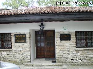 [P02] Casa de bilete de la Balcic » foto by irinad
 - 
<span class="allrVoted glyphicon glyphicon-heart hidden" id="av652383"></span>
<a class="m-l-10 hidden" id="sv652383" onclick="voting_Foto_DelVot(,652383,3210)" role="button">șterge vot <span class="glyphicon glyphicon-remove"></span></a>
<a id="v9652383" class=" c-red"  onclick="voting_Foto_SetVot(652383)" role="button"><span class="glyphicon glyphicon-heart-empty"></span> <b>LIKE</b> = Votează poza</a> <img class="hidden"  id="f652383W9" src="/imagini/loader.gif" border="0" /><span class="AjErrMes hidden" id="e652383ErM"></span>