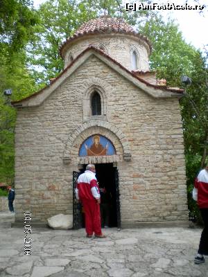 [P22] Capela Stella Maris de la Balcic » foto by irinad
 - 
<span class="allrVoted glyphicon glyphicon-heart hidden" id="av652408"></span>
<a class="m-l-10 hidden" id="sv652408" onclick="voting_Foto_DelVot(,652408,3210)" role="button">șterge vot <span class="glyphicon glyphicon-remove"></span></a>
<a id="v9652408" class=" c-red"  onclick="voting_Foto_SetVot(652408)" role="button"><span class="glyphicon glyphicon-heart-empty"></span> <b>LIKE</b> = Votează poza</a> <img class="hidden"  id="f652408W9" src="/imagini/loader.gif" border="0" /><span class="AjErrMes hidden" id="e652408ErM"></span>