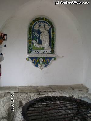 [P42] Fântâna de Argint de la Balcic » foto by irinad
 - 
<span class="allrVoted glyphicon glyphicon-heart hidden" id="av652442"></span>
<a class="m-l-10 hidden" id="sv652442" onclick="voting_Foto_DelVot(,652442,3210)" role="button">șterge vot <span class="glyphicon glyphicon-remove"></span></a>
<a id="v9652442" class=" c-red"  onclick="voting_Foto_SetVot(652442)" role="button"><span class="glyphicon glyphicon-heart-empty"></span> <b>LIKE</b> = Votează poza</a> <img class="hidden"  id="f652442W9" src="/imagini/loader.gif" border="0" /><span class="AjErrMes hidden" id="e652442ErM"></span>