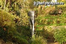 [P24] Un raulet si o cascada... » foto by bubumaia
 - 
<span class="allrVoted glyphicon glyphicon-heart hidden" id="av93366"></span>
<a class="m-l-10 hidden" id="sv93366" onclick="voting_Foto_DelVot(,93366,3210)" role="button">șterge vot <span class="glyphicon glyphicon-remove"></span></a>
<a id="v993366" class=" c-red"  onclick="voting_Foto_SetVot(93366)" role="button"><span class="glyphicon glyphicon-heart-empty"></span> <b>LIKE</b> = Votează poza</a> <img class="hidden"  id="f93366W9" src="/imagini/loader.gif" border="0" /><span class="AjErrMes hidden" id="e93366ErM"></span>