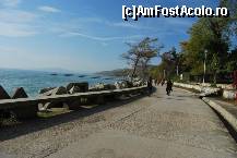 [P07] Faleza ( sau promenada )din Balchik, locul in care o plimbare lunga de reincarca » foto by bubumaia
 - 
<span class="allrVoted glyphicon glyphicon-heart hidden" id="av93332"></span>
<a class="m-l-10 hidden" id="sv93332" onclick="voting_Foto_DelVot(,93332,3210)" role="button">șterge vot <span class="glyphicon glyphicon-remove"></span></a>
<a id="v993332" class=" c-red"  onclick="voting_Foto_SetVot(93332)" role="button"><span class="glyphicon glyphicon-heart-empty"></span> <b>LIKE</b> = Votează poza</a> <img class="hidden"  id="f93332W9" src="/imagini/loader.gif" border="0" /><span class="AjErrMes hidden" id="e93332ErM"></span>
