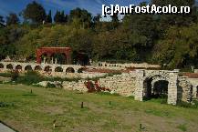 [P09] Suntem inca pe malul marii... ce vedeti este o portiune din Gradina » foto by bubumaia
 - 
<span class="allrVoted glyphicon glyphicon-heart hidden" id="av93335"></span>
<a class="m-l-10 hidden" id="sv93335" onclick="voting_Foto_DelVot(,93335,3210)" role="button">șterge vot <span class="glyphicon glyphicon-remove"></span></a>
<a id="v993335" class=" c-red"  onclick="voting_Foto_SetVot(93335)" role="button"><span class="glyphicon glyphicon-heart-empty"></span> <b>LIKE</b> = Votează poza</a> <img class="hidden"  id="f93335W9" src="/imagini/loader.gif" border="0" /><span class="AjErrMes hidden" id="e93335ErM"></span>
