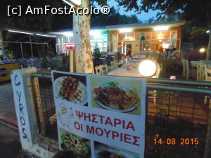 [P12] o taverna pe care n-am incercat-o » foto by Denisa13
 - 
<span class="allrVoted glyphicon glyphicon-heart hidden" id="av714294"></span>
<a class="m-l-10 hidden" id="sv714294" onclick="voting_Foto_DelVot(,714294,3215)" role="button">șterge vot <span class="glyphicon glyphicon-remove"></span></a>
<a id="v9714294" class=" c-red"  onclick="voting_Foto_SetVot(714294)" role="button"><span class="glyphicon glyphicon-heart-empty"></span> <b>LIKE</b> = Votează poza</a> <img class="hidden"  id="f714294W9" src="/imagini/loader.gif" border="0" /><span class="AjErrMes hidden" id="e714294ErM"></span>