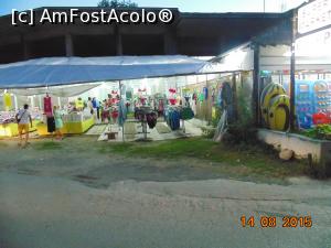 [P13] haine made in china » foto by Denisa13
 - 
<span class="allrVoted glyphicon glyphicon-heart hidden" id="av714297"></span>
<a class="m-l-10 hidden" id="sv714297" onclick="voting_Foto_DelVot(,714297,3215)" role="button">șterge vot <span class="glyphicon glyphicon-remove"></span></a>
<a id="v9714297" class=" c-red"  onclick="voting_Foto_SetVot(714297)" role="button"><span class="glyphicon glyphicon-heart-empty"></span> <b>LIKE</b> = Votează poza</a> <img class="hidden"  id="f714297W9" src="/imagini/loader.gif" border="0" /><span class="AjErrMes hidden" id="e714297ErM"></span>