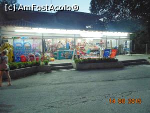 [P14] magazin tipic zonei » foto by Denisa13
 - 
<span class="allrVoted glyphicon glyphicon-heart hidden" id="av714299"></span>
<a class="m-l-10 hidden" id="sv714299" onclick="voting_Foto_DelVot(,714299,3215)" role="button">șterge vot <span class="glyphicon glyphicon-remove"></span></a>
<a id="v9714299" class=" c-red"  onclick="voting_Foto_SetVot(714299)" role="button"><span class="glyphicon glyphicon-heart-empty"></span> <b>LIKE</b> = Votează poza</a> <img class="hidden"  id="f714299W9" src="/imagini/loader.gif" border="0" /><span class="AjErrMes hidden" id="e714299ErM"></span>