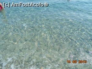 [P19] apa limpede ca in piscina » foto by Denisa13
 - 
<span class="allrVoted glyphicon glyphicon-heart hidden" id="av714310"></span>
<a class="m-l-10 hidden" id="sv714310" onclick="voting_Foto_DelVot(,714310,3215)" role="button">șterge vot <span class="glyphicon glyphicon-remove"></span></a>
<a id="v9714310" class=" c-red"  onclick="voting_Foto_SetVot(714310)" role="button"><span class="glyphicon glyphicon-heart-empty"></span> <b>LIKE</b> = Votează poza</a> <img class="hidden"  id="f714310W9" src="/imagini/loader.gif" border="0" /><span class="AjErrMes hidden" id="e714310ErM"></span>