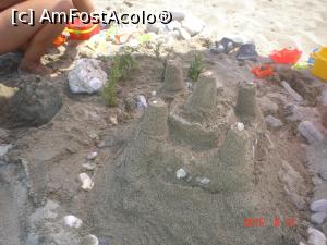 [P20] nisip numai bun de construit » foto by Denisa13
 - 
<span class="allrVoted glyphicon glyphicon-heart hidden" id="av714313"></span>
<a class="m-l-10 hidden" id="sv714313" onclick="voting_Foto_DelVot(,714313,3215)" role="button">șterge vot <span class="glyphicon glyphicon-remove"></span></a>
<a id="v9714313" class=" c-red"  onclick="voting_Foto_SetVot(714313)" role="button"><span class="glyphicon glyphicon-heart-empty"></span> <b>LIKE</b> = Votează poza</a> <img class="hidden"  id="f714313W9" src="/imagini/loader.gif" border="0" /><span class="AjErrMes hidden" id="e714313ErM"></span>