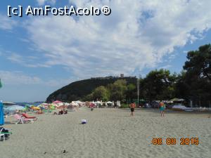 [P21] zona de joaca pe plaja » foto by Denisa13
 - 
<span class="allrVoted glyphicon glyphicon-heart hidden" id="av714315"></span>
<a class="m-l-10 hidden" id="sv714315" onclick="voting_Foto_DelVot(,714315,3215)" role="button">șterge vot <span class="glyphicon glyphicon-remove"></span></a>
<a id="v9714315" class=" c-red"  onclick="voting_Foto_SetVot(714315)" role="button"><span class="glyphicon glyphicon-heart-empty"></span> <b>LIKE</b> = Votează poza</a> <img class="hidden"  id="f714315W9" src="/imagini/loader.gif" border="0" /><span class="AjErrMes hidden" id="e714315ErM"></span>