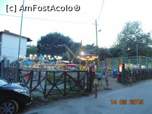 [P06] loc de distractie pentru copiii mai mici » foto by Denisa13
 - 
<span class="allrVoted glyphicon glyphicon-heart hidden" id="av714281"></span>
<a class="m-l-10 hidden" id="sv714281" onclick="voting_Foto_DelVot(,714281,3215)" role="button">șterge vot <span class="glyphicon glyphicon-remove"></span></a>
<a id="v9714281" class=" c-red"  onclick="voting_Foto_SetVot(714281)" role="button"><span class="glyphicon glyphicon-heart-empty"></span> <b>LIKE</b> = Votează poza</a> <img class="hidden"  id="f714281W9" src="/imagini/loader.gif" border="0" /><span class="AjErrMes hidden" id="e714281ErM"></span>