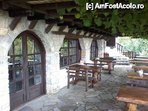 [P11] Tot Agannti - a cata terasa, ca nu mai stiu? ...  » foto by dannaa
 - 
<span class="allrVoted glyphicon glyphicon-heart hidden" id="av564580"></span>
<a class="m-l-10 hidden" id="sv564580" onclick="voting_Foto_DelVot(,564580,3215)" role="button">șterge vot <span class="glyphicon glyphicon-remove"></span></a>
<a id="v9564580" class=" c-red"  onclick="voting_Foto_SetVot(564580)" role="button"><span class="glyphicon glyphicon-heart-empty"></span> <b>LIKE</b> = Votează poza</a> <img class="hidden"  id="f564580W9" src="/imagini/loader.gif" border="0" /><span class="AjErrMes hidden" id="e564580ErM"></span>