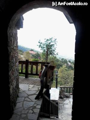 [P14] Agnanti - ne indreptam atre iesire » foto by dannaa
 - 
<span class="allrVoted glyphicon glyphicon-heart hidden" id="av564583"></span>
<a class="m-l-10 hidden" id="sv564583" onclick="voting_Foto_DelVot(,564583,3215)" role="button">șterge vot <span class="glyphicon glyphicon-remove"></span></a>
<a id="v9564583" class=" c-red"  onclick="voting_Foto_SetVot(564583)" role="button"><span class="glyphicon glyphicon-heart-empty"></span> <b>LIKE</b> = Votează poza</a> <img class="hidden"  id="f564583W9" src="/imagini/loader.gif" border="0" /><span class="AjErrMes hidden" id="e564583ErM"></span>