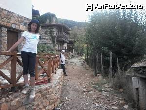 [P15] Coboram spre centrul satului » foto by dannaa
 - 
<span class="allrVoted glyphicon glyphicon-heart hidden" id="av564584"></span>
<a class="m-l-10 hidden" id="sv564584" onclick="voting_Foto_DelVot(,564584,3215)" role="button">șterge vot <span class="glyphicon glyphicon-remove"></span></a>
<a id="v9564584" class=" c-red"  onclick="voting_Foto_SetVot(564584)" role="button"><span class="glyphicon glyphicon-heart-empty"></span> <b>LIKE</b> = Votează poza</a> <img class="hidden"  id="f564584W9" src="/imagini/loader.gif" border="0" /><span class="AjErrMes hidden" id="e564584ErM"></span>