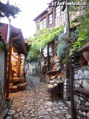 [P18] P. Panteleimonas - ratacind prin sat » foto by dannaa
 - 
<span class="allrVoted glyphicon glyphicon-heart hidden" id="av564587"></span>
<a class="m-l-10 hidden" id="sv564587" onclick="voting_Foto_DelVot(,564587,3215)" role="button">șterge vot <span class="glyphicon glyphicon-remove"></span></a>
<a id="v9564587" class=" c-red"  onclick="voting_Foto_SetVot(564587)" role="button"><span class="glyphicon glyphicon-heart-empty"></span> <b>LIKE</b> = Votează poza</a> <img class="hidden"  id="f564587W9" src="/imagini/loader.gif" border="0" /><span class="AjErrMes hidden" id="e564587ErM"></span>