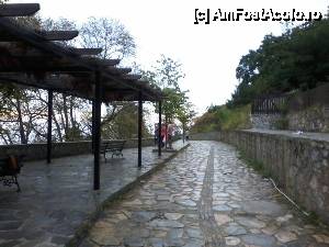 [P22] P. Pantelimonas - iesim din sat pe o ploaie marunta la lasarea serii » foto by dannaa
 - 
<span class="allrVoted glyphicon glyphicon-heart hidden" id="av564591"></span>
<a class="m-l-10 hidden" id="sv564591" onclick="voting_Foto_DelVot(,564591,3215)" role="button">șterge vot <span class="glyphicon glyphicon-remove"></span></a>
<a id="v9564591" class=" c-red"  onclick="voting_Foto_SetVot(564591)" role="button"><span class="glyphicon glyphicon-heart-empty"></span> <b>LIKE</b> = Votează poza</a> <img class="hidden"  id="f564591W9" src="/imagini/loader.gif" border="0" /><span class="AjErrMes hidden" id="e564591ErM"></span>