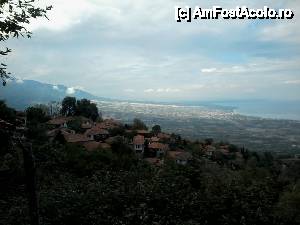 [P03] P. Panteleimonas: Vedere asupra satului si a litoralului de pe sosea » foto by dannaa
 - 
<span class="allrVoted glyphicon glyphicon-heart hidden" id="av564571"></span>
<a class="m-l-10 hidden" id="sv564571" onclick="voting_Foto_DelVot(,564571,3215)" role="button">șterge vot <span class="glyphicon glyphicon-remove"></span></a>
<a id="v9564571" class=" c-red"  onclick="voting_Foto_SetVot(564571)" role="button"><span class="glyphicon glyphicon-heart-empty"></span> <b>LIKE</b> = Votează poza</a> <img class="hidden"  id="f564571W9" src="/imagini/loader.gif" border="0" /><span class="AjErrMes hidden" id="e564571ErM"></span>
