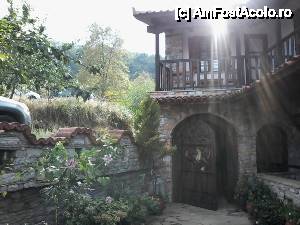 [P06] P. Panteleimonas - hotel-restaurant Agnanti » foto by dannaa
 - 
<span class="allrVoted glyphicon glyphicon-heart hidden" id="av564575"></span>
<a class="m-l-10 hidden" id="sv564575" onclick="voting_Foto_DelVot(,564575,3215)" role="button">șterge vot <span class="glyphicon glyphicon-remove"></span></a>
<a id="v9564575" class=" c-red"  onclick="voting_Foto_SetVot(564575)" role="button"><span class="glyphicon glyphicon-heart-empty"></span> <b>LIKE</b> = Votează poza</a> <img class="hidden"  id="f564575W9" src="/imagini/loader.gif" border="0" /><span class="AjErrMes hidden" id="e564575ErM"></span>