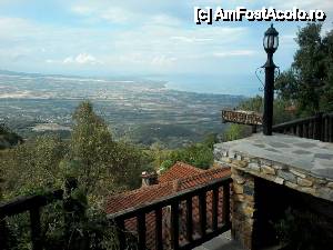 [P08] P. Panteleimonas - vedere de pe una din terasele tavernei Agnanti » foto by dannaa
 - 
<span class="allrVoted glyphicon glyphicon-heart hidden" id="av564577"></span>
<a class="m-l-10 hidden" id="sv564577" onclick="voting_Foto_DelVot(,564577,3215)" role="button">șterge vot <span class="glyphicon glyphicon-remove"></span></a>
<a id="v9564577" class=" c-red"  onclick="voting_Foto_SetVot(564577)" role="button"><span class="glyphicon glyphicon-heart-empty"></span> <b>LIKE</b> = Votează poza</a> <img class="hidden"  id="f564577W9" src="/imagini/loader.gif" border="0" /><span class="AjErrMes hidden" id="e564577ErM"></span>