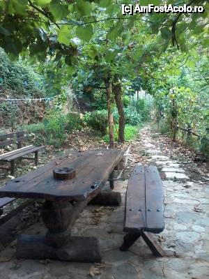 [P09] Alta terasa a restaurantului Agnanti » foto by dannaa
 - 
<span class="allrVoted glyphicon glyphicon-heart hidden" id="av564578"></span>
<a class="m-l-10 hidden" id="sv564578" onclick="voting_Foto_DelVot(,564578,3215)" role="button">șterge vot <span class="glyphicon glyphicon-remove"></span></a>
<a id="v9564578" class=" c-red"  onclick="voting_Foto_SetVot(564578)" role="button"><span class="glyphicon glyphicon-heart-empty"></span> <b>LIKE</b> = Votează poza</a> <img class="hidden"  id="f564578W9" src="/imagini/loader.gif" border="0" /><span class="AjErrMes hidden" id="e564578ErM"></span>