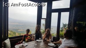 [P10] Locul unde am servit o cafea » foto by alar
 - 
<span class="allrVoted glyphicon glyphicon-heart hidden" id="av785381"></span>
<a class="m-l-10 hidden" id="sv785381" onclick="voting_Foto_DelVot(,785381,3215)" role="button">șterge vot <span class="glyphicon glyphicon-remove"></span></a>
<a id="v9785381" class=" c-red"  onclick="voting_Foto_SetVot(785381)" role="button"><span class="glyphicon glyphicon-heart-empty"></span> <b>LIKE</b> = Votează poza</a> <img class="hidden"  id="f785381W9" src="/imagini/loader.gif" border="0" /><span class="AjErrMes hidden" id="e785381ErM"></span>