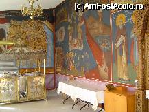 [P04] Biserica din Platamonas » foto by ionut73
 - 
<span class="allrVoted glyphicon glyphicon-heart hidden" id="av65257"></span>
<a class="m-l-10 hidden" id="sv65257" onclick="voting_Foto_DelVot(,65257,3215)" role="button">șterge vot <span class="glyphicon glyphicon-remove"></span></a>
<a id="v965257" class=" c-red"  onclick="voting_Foto_SetVot(65257)" role="button"><span class="glyphicon glyphicon-heart-empty"></span> <b>LIKE</b> = Votează poza</a> <img class="hidden"  id="f65257W9" src="/imagini/loader.gif" border="0" /><span class="AjErrMes hidden" id="e65257ErM"></span>