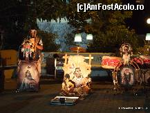 [P16] Muzica peruană în centrul staţiunii » foto by iulibv
 - 
<span class="allrVoted glyphicon glyphicon-heart hidden" id="av113280"></span>
<a class="m-l-10 hidden" id="sv113280" onclick="voting_Foto_DelVot(,113280,3215)" role="button">șterge vot <span class="glyphicon glyphicon-remove"></span></a>
<a id="v9113280" class=" c-red"  onclick="voting_Foto_SetVot(113280)" role="button"><span class="glyphicon glyphicon-heart-empty"></span> <b>LIKE</b> = Votează poza</a> <img class="hidden"  id="f113280W9" src="/imagini/loader.gif" border="0" /><span class="AjErrMes hidden" id="e113280ErM"></span>