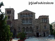 [P21] Biserica Sf. Dumitru din Salonic » foto by iulibv
 - 
<span class="allrVoted glyphicon glyphicon-heart hidden" id="av113285"></span>
<a class="m-l-10 hidden" id="sv113285" onclick="voting_Foto_DelVot(,113285,3215)" role="button">șterge vot <span class="glyphicon glyphicon-remove"></span></a>
<a id="v9113285" class=" c-red"  onclick="voting_Foto_SetVot(113285)" role="button"><span class="glyphicon glyphicon-heart-empty"></span> <b>LIKE</b> = Votează poza</a> <img class="hidden"  id="f113285W9" src="/imagini/loader.gif" border="0" /><span class="AjErrMes hidden" id="e113285ErM"></span>