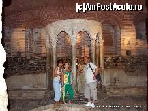 [P22] Subsolul bisericii, unde se zice că a fost ucis Sf. Dumitru » foto by iulibv
 - 
<span class="allrVoted glyphicon glyphicon-heart hidden" id="av113286"></span>
<a class="m-l-10 hidden" id="sv113286" onclick="voting_Foto_DelVot(,113286,3215)" role="button">șterge vot <span class="glyphicon glyphicon-remove"></span></a>
<a id="v9113286" class=" c-red"  onclick="voting_Foto_SetVot(113286)" role="button"><span class="glyphicon glyphicon-heart-empty"></span> <b>LIKE</b> = Votează poza</a> <img class="hidden"  id="f113286W9" src="/imagini/loader.gif" border="0" /><span class="AjErrMes hidden" id="e113286ErM"></span>