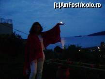 [P20] intr-o seara in care am avut norocul sa fie senin » foto by sniga
 - 
<span class="allrVoted glyphicon glyphicon-heart hidden" id="av88845"></span>
<a class="m-l-10 hidden" id="sv88845" onclick="voting_Foto_DelVot(,88845,3216)" role="button">șterge vot <span class="glyphicon glyphicon-remove"></span></a>
<a id="v988845" class=" c-red"  onclick="voting_Foto_SetVot(88845)" role="button"><span class="glyphicon glyphicon-heart-empty"></span> <b>LIKE</b> = Votează poza</a> <img class="hidden"  id="f88845W9" src="/imagini/loader.gif" border="0" /><span class="AjErrMes hidden" id="e88845ErM"></span>