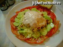 [P29] salata cu piept de pui la Kyma(asa e corect) » foto by sniga
 - 
<span class="allrVoted glyphicon glyphicon-heart hidden" id="av88854"></span>
<a class="m-l-10 hidden" id="sv88854" onclick="voting_Foto_DelVot(,88854,3216)" role="button">șterge vot <span class="glyphicon glyphicon-remove"></span></a>
<a id="v988854" class=" c-red"  onclick="voting_Foto_SetVot(88854)" role="button"><span class="glyphicon glyphicon-heart-empty"></span> <b>LIKE</b> = Votează poza</a> <img class="hidden"  id="f88854W9" src="/imagini/loader.gif" border="0" /><span class="AjErrMes hidden" id="e88854ErM"></span>