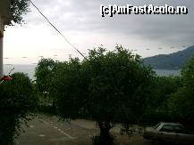 [P03] ce vedeam din balconul camerei » foto by sniga
 - 
<span class="allrVoted glyphicon glyphicon-heart hidden" id="av88819"></span>
<a class="m-l-10 hidden" id="sv88819" onclick="voting_Foto_DelVot(,88819,3216)" role="button">șterge vot <span class="glyphicon glyphicon-remove"></span></a>
<a id="v988819" class=" c-red"  onclick="voting_Foto_SetVot(88819)" role="button"><span class="glyphicon glyphicon-heart-empty"></span> <b>LIKE</b> = Votează poza</a> <img class="hidden"  id="f88819W9" src="/imagini/loader.gif" border="0" /><span class="AjErrMes hidden" id="e88819ErM"></span>