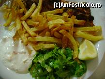 [P30] tot la Kyma pork chops,gratarul e f. bun,dar nu mai stiu pretul(oricum mai rentabil decat la Fedra(dupa parerea mea) » foto by sniga
 - 
<span class="allrVoted glyphicon glyphicon-heart hidden" id="av88857"></span>
<a class="m-l-10 hidden" id="sv88857" onclick="voting_Foto_DelVot(,88857,3216)" role="button">șterge vot <span class="glyphicon glyphicon-remove"></span></a>
<a id="v988857" class=" c-red"  onclick="voting_Foto_SetVot(88857)" role="button"><span class="glyphicon glyphicon-heart-empty"></span> <b>LIKE</b> = Votează poza</a> <img class="hidden"  id="f88857W9" src="/imagini/loader.gif" border="0" /><span class="AjErrMes hidden" id="e88857ErM"></span>