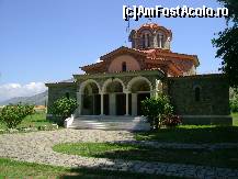 [P51] la Sf. Lidia (locul in care Sf.Pavel a infaptuit primul botez din Europa,botezand o fata cu numele Lidia » foto by sniga
 - 
<span class="allrVoted glyphicon glyphicon-heart hidden" id="av88919"></span>
<a class="m-l-10 hidden" id="sv88919" onclick="voting_Foto_DelVot(,88919,3216)" role="button">șterge vot <span class="glyphicon glyphicon-remove"></span></a>
<a id="v988919" class=" c-red"  onclick="voting_Foto_SetVot(88919)" role="button"><span class="glyphicon glyphicon-heart-empty"></span> <b>LIKE</b> = Votează poza</a> <img class="hidden"  id="f88919W9" src="/imagini/loader.gif" border="0" /><span class="AjErrMes hidden" id="e88919ErM"></span>