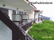 [P22] vedere din balconul etajului 2 » foto by sbacau
 - 
<span class="allrVoted glyphicon glyphicon-heart hidden" id="av53123"></span>
<a class="m-l-10 hidden" id="sv53123" onclick="voting_Foto_DelVot(,53123,3216)" role="button">șterge vot <span class="glyphicon glyphicon-remove"></span></a>
<a id="v953123" class=" c-red"  onclick="voting_Foto_SetVot(53123)" role="button"><span class="glyphicon glyphicon-heart-empty"></span> <b>LIKE</b> = Votează poza</a> <img class="hidden"  id="f53123W9" src="/imagini/loader.gif" border="0" /><span class="AjErrMes hidden" id="e53123ErM"></span>