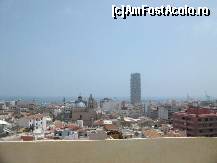 [P01] imagine surprinsa la inceputul 'urcusului' spre castelul Santa Barbara - Alicante. » foto by sandu.53
 - 
<span class="allrVoted glyphicon glyphicon-heart hidden" id="av159635"></span>
<a class="m-l-10 hidden" id="sv159635" onclick="voting_Foto_DelVot(,159635,3218)" role="button">șterge vot <span class="glyphicon glyphicon-remove"></span></a>
<a id="v9159635" class=" c-red"  onclick="voting_Foto_SetVot(159635)" role="button"><span class="glyphicon glyphicon-heart-empty"></span> <b>LIKE</b> = Votează poza</a> <img class="hidden"  id="f159635W9" src="/imagini/loader.gif" border="0" /><span class="AjErrMes hidden" id="e159635ErM"></span>