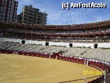 [P11] Arena coridei. Se observa tipurile de locuri care pot fi rezervate. » foto by rora
 - 
<span class="allrVoted glyphicon glyphicon-heart hidden" id="av331220"></span>
<a class="m-l-10 hidden" id="sv331220" onclick="voting_Foto_DelVot(,331220,3219)" role="button">șterge vot <span class="glyphicon glyphicon-remove"></span></a>
<a id="v9331220" class=" c-red"  onclick="voting_Foto_SetVot(331220)" role="button"><span class="glyphicon glyphicon-heart-empty"></span> <b>LIKE</b> = Votează poza</a> <img class="hidden"  id="f331220W9" src="/imagini/loader.gif" border="0" /><span class="AjErrMes hidden" id="e331220ErM"></span>