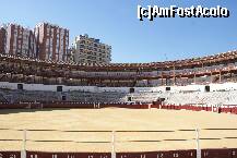 [P20] Plaza de toros de La Malagueta. Interior » foto by Costi
 - 
<span class="allrVoted glyphicon glyphicon-heart hidden" id="av223637"></span>
<a class="m-l-10 hidden" id="sv223637" onclick="voting_Foto_DelVot(,223637,3219)" role="button">șterge vot <span class="glyphicon glyphicon-remove"></span></a>
<a id="v9223637" class=" c-red"  onclick="voting_Foto_SetVot(223637)" role="button"><span class="glyphicon glyphicon-heart-empty"></span> <b>LIKE</b> = Votează poza</a> <img class="hidden"  id="f223637W9" src="/imagini/loader.gif" border="0" /><span class="AjErrMes hidden" id="e223637ErM"></span>
