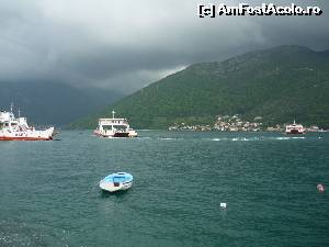 [P01] Traversare cu bacul » foto by Nicu
 - 
<span class="allrVoted glyphicon glyphicon-heart hidden" id="av572638"></span>
<a class="m-l-10 hidden" id="sv572638" onclick="voting_Foto_DelVot(,572638,3229)" role="button">șterge vot <span class="glyphicon glyphicon-remove"></span></a>
<a id="v9572638" class=" c-red"  onclick="voting_Foto_SetVot(572638)" role="button"><span class="glyphicon glyphicon-heart-empty"></span> <b>LIKE</b> = Votează poza</a> <img class="hidden"  id="f572638W9" src="/imagini/loader.gif" border="0" /><span class="AjErrMes hidden" id="e572638ErM"></span>