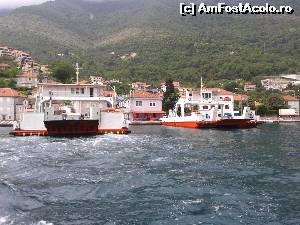 [P04] Kamenari » foto by Nicu
 - 
<span class="allrVoted glyphicon glyphicon-heart hidden" id="av572641"></span>
<a class="m-l-10 hidden" id="sv572641" onclick="voting_Foto_DelVot(,572641,3229)" role="button">șterge vot <span class="glyphicon glyphicon-remove"></span></a>
<a id="v9572641" class=" c-red"  onclick="voting_Foto_SetVot(572641)" role="button"><span class="glyphicon glyphicon-heart-empty"></span> <b>LIKE</b> = Votează poza</a> <img class="hidden"  id="f572641W9" src="/imagini/loader.gif" border="0" /><span class="AjErrMes hidden" id="e572641ErM"></span>