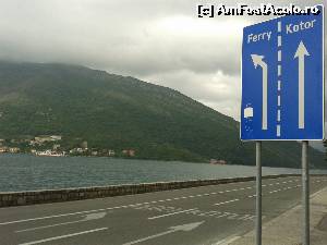 [P07] Drumul spre ferry » foto by Nicu
 - 
<span class="allrVoted glyphicon glyphicon-heart hidden" id="av572644"></span>
<a class="m-l-10 hidden" id="sv572644" onclick="voting_Foto_DelVot(,572644,3229)" role="button">șterge vot <span class="glyphicon glyphicon-remove"></span></a>
<a id="v9572644" class=" c-red"  onclick="voting_Foto_SetVot(572644)" role="button"><span class="glyphicon glyphicon-heart-empty"></span> <b>LIKE</b> = Votează poza</a> <img class="hidden"  id="f572644W9" src="/imagini/loader.gif" border="0" /><span class="AjErrMes hidden" id="e572644ErM"></span>