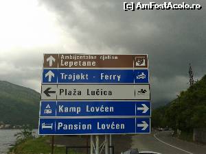 [P09] Pe traseu spre bac » foto by Nicu
 - 
<span class="allrVoted glyphicon glyphicon-heart hidden" id="av572646"></span>
<a class="m-l-10 hidden" id="sv572646" onclick="voting_Foto_DelVot(,572646,3229)" role="button">șterge vot <span class="glyphicon glyphicon-remove"></span></a>
<a id="v9572646" class=" c-red"  onclick="voting_Foto_SetVot(572646)" role="button"><span class="glyphicon glyphicon-heart-empty"></span> <b>LIKE</b> = Votează poza</a> <img class="hidden"  id="f572646W9" src="/imagini/loader.gif" border="0" /><span class="AjErrMes hidden" id="e572646ErM"></span>