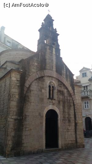 [P10] Inca o bisericuta, Sf Luka, 1195.  » foto by Radix7
 - 
<span class="allrVoted glyphicon glyphicon-heart hidden" id="av849723"></span>
<a class="m-l-10 hidden" id="sv849723" onclick="voting_Foto_DelVot(,849723,3229)" role="button">șterge vot <span class="glyphicon glyphicon-remove"></span></a>
<a id="v9849723" class=" c-red"  onclick="voting_Foto_SetVot(849723)" role="button"><span class="glyphicon glyphicon-heart-empty"></span> <b>LIKE</b> = Votează poza</a> <img class="hidden"  id="f849723W9" src="/imagini/loader.gif" border="0" /><span class="AjErrMes hidden" id="e849723ErM"></span>