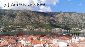 [P11] Soare in Kotor!  » foto by Radix7
 - 
<span class="allrVoted glyphicon glyphicon-heart hidden" id="av849725"></span>
<a class="m-l-10 hidden" id="sv849725" onclick="voting_Foto_DelVot(,849725,3229)" role="button">șterge vot <span class="glyphicon glyphicon-remove"></span></a>
<a id="v9849725" class=" c-red"  onclick="voting_Foto_SetVot(849725)" role="button"><span class="glyphicon glyphicon-heart-empty"></span> <b>LIKE</b> = Votează poza</a> <img class="hidden"  id="f849725W9" src="/imagini/loader.gif" border="0" /><span class="AjErrMes hidden" id="e849725ErM"></span>