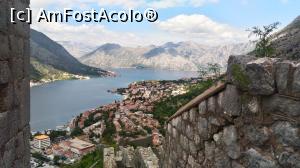 [P14] Cetatea si Bocche di Cattaro. Golful.  » foto by Radix7
 - 
<span class="allrVoted glyphicon glyphicon-heart hidden" id="av849730"></span>
<a class="m-l-10 hidden" id="sv849730" onclick="voting_Foto_DelVot(,849730,3229)" role="button">șterge vot <span class="glyphicon glyphicon-remove"></span></a>
<a id="v9849730" class=" c-red"  onclick="voting_Foto_SetVot(849730)" role="button"><span class="glyphicon glyphicon-heart-empty"></span> <b>LIKE</b> = Votează poza</a> <img class="hidden"  id="f849730W9" src="/imagini/loader.gif" border="0" /><span class="AjErrMes hidden" id="e849730ErM"></span>