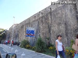 [P01] La porţile oraşului vechi » foto by Marian Preda
 - 
<span class="allrVoted glyphicon glyphicon-heart hidden" id="av585165"></span>
<a class="m-l-10 hidden" id="sv585165" onclick="voting_Foto_DelVot(,585165,3229)" role="button">șterge vot <span class="glyphicon glyphicon-remove"></span></a>
<a id="v9585165" class=" c-red"  onclick="voting_Foto_SetVot(585165)" role="button"><span class="glyphicon glyphicon-heart-empty"></span> <b>LIKE</b> = Votează poza</a> <img class="hidden"  id="f585165W9" src="/imagini/loader.gif" border="0" /><span class="AjErrMes hidden" id="e585165ErM"></span>