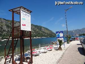 [P12] Žuta plaža (Plaja galbenă)  » foto by Marian Preda
 - 
<span class="allrVoted glyphicon glyphicon-heart hidden" id="av585176"></span>
<a class="m-l-10 hidden" id="sv585176" onclick="voting_Foto_DelVot(,585176,3229)" role="button">șterge vot <span class="glyphicon glyphicon-remove"></span></a>
<a id="v9585176" class=" c-red"  onclick="voting_Foto_SetVot(585176)" role="button"><span class="glyphicon glyphicon-heart-empty"></span> <b>LIKE</b> = Votează poza</a> <img class="hidden"  id="f585176W9" src="/imagini/loader.gif" border="0" /><span class="AjErrMes hidden" id="e585176ErM"></span>