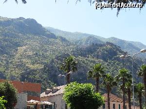 [P14] Micul Zid Veneţian » foto by Marian Preda
 - 
<span class="allrVoted glyphicon glyphicon-heart hidden" id="av585178"></span>
<a class="m-l-10 hidden" id="sv585178" onclick="voting_Foto_DelVot(,585178,3229)" role="button">șterge vot <span class="glyphicon glyphicon-remove"></span></a>
<a id="v9585178" class=" c-red"  onclick="voting_Foto_SetVot(585178)" role="button"><span class="glyphicon glyphicon-heart-empty"></span> <b>LIKE</b> = Votează poza</a> <img class="hidden"  id="f585178W9" src="/imagini/loader.gif" border="0" /><span class="AjErrMes hidden" id="e585178ErM"></span>