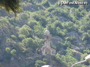 [P15] Sveti Ivan » foto by Marian Preda
 - 
<span class="allrVoted glyphicon glyphicon-heart hidden" id="av585179"></span>
<a class="m-l-10 hidden" id="sv585179" onclick="voting_Foto_DelVot(,585179,3229)" role="button">șterge vot <span class="glyphicon glyphicon-remove"></span></a>
<a id="v9585179" class=" c-red"  onclick="voting_Foto_SetVot(585179)" role="button"><span class="glyphicon glyphicon-heart-empty"></span> <b>LIKE</b> = Votează poza</a> <img class="hidden"  id="f585179W9" src="/imagini/loader.gif" border="0" /><span class="AjErrMes hidden" id="e585179ErM"></span>