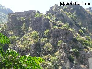 [P17] Micul Zid Veneţian în toată splendoarea » foto by Marian Preda
 - 
<span class="allrVoted glyphicon glyphicon-heart hidden" id="av585181"></span>
<a class="m-l-10 hidden" id="sv585181" onclick="voting_Foto_DelVot(,585181,3229)" role="button">șterge vot <span class="glyphicon glyphicon-remove"></span></a>
<a id="v9585181" class=" c-red"  onclick="voting_Foto_SetVot(585181)" role="button"><span class="glyphicon glyphicon-heart-empty"></span> <b>LIKE</b> = Votează poza</a> <img class="hidden"  id="f585181W9" src="/imagini/loader.gif" border="0" /><span class="AjErrMes hidden" id="e585181ErM"></span>