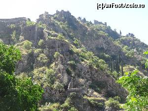 [P18] Micul Zid Veneţian - fortificaţii groase pe alocuri de 15 metri şi înalte de 20 de metri. Pe o distanţă de aproape 5 kilometri...  » foto by Marian Preda
 - 
<span class="allrVoted glyphicon glyphicon-heart hidden" id="av585182"></span>
<a class="m-l-10 hidden" id="sv585182" onclick="voting_Foto_DelVot(,585182,3229)" role="button">șterge vot <span class="glyphicon glyphicon-remove"></span></a>
<a id="v9585182" class=" c-red"  onclick="voting_Foto_SetVot(585182)" role="button"><span class="glyphicon glyphicon-heart-empty"></span> <b>LIKE</b> = Votează poza</a> <img class="hidden"  id="f585182W9" src="/imagini/loader.gif" border="0" /><span class="AjErrMes hidden" id="e585182ErM"></span>